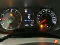 Renault Clio TCe Intens 74kW Gris - thumbnail 10