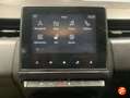 Renault Clio TCe Intens 74kW Gris - thumbnail 19