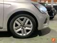 Renault Clio TCe Intens 74kW Gris - thumbnail 15