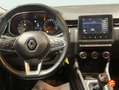 Renault Clio TCe Intens 74kW Gris - thumbnail 7