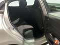 Renault Clio TCe Intens 74kW Gris - thumbnail 12