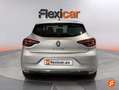 Renault Clio TCe Intens 74kW Gris - thumbnail 4