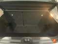 Renault Clio TCe Intens 74kW Gris - thumbnail 14