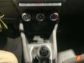 Renault Clio TCe Intens 74kW Gris - thumbnail 17