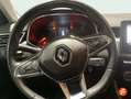Renault Clio TCe Intens 74kW Gris - thumbnail 9