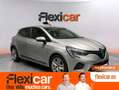 Renault Clio TCe Intens 74kW Gris - thumbnail 1