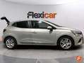 Renault Clio TCe Intens 74kW Gris - thumbnail 3