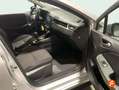 Renault Clio TCe Intens 74kW Gris - thumbnail 11