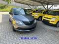 Lancia Ypsilon PROMO FINANZ. ORO 1.0 FireFly 5 porte S&S Hybrid Grau - thumbnail 3