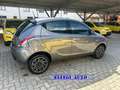 Lancia Ypsilon PROMO FINANZ. ORO 1.0 FireFly 5 porte S&S Hybrid Grau - thumbnail 6