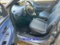 Lancia Ypsilon PROMO FINANZ. ORO 1.0 FireFly 5 porte S&S Hybrid Grau - thumbnail 8