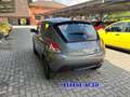 Lancia Ypsilon PROMO FINANZ. ORO 1.0 FireFly 5 porte S&S Hybrid Grau - thumbnail 4