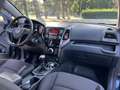 SsangYong XLV 1.6d Be Cool TA 2wd my18 EURO 6 Full opt. - thumbnail 9