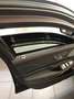 Mercedes-Benz S 680 Maybach gepanzert factory armoured VR10 Siyah - thumbnail 2