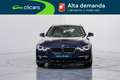 BMW 318 318dA Touring Azul - thumbnail 2