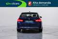 BMW 318 318dA Touring Azul - thumbnail 4