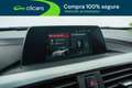 BMW 318 318dA Touring Azul - thumbnail 27