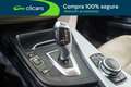 BMW 318 318dA Touring Azul - thumbnail 25