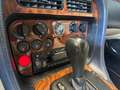 Aston Martin DB7 DB7 vantage cabrio 6.0 Blau - thumbnail 20