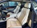 Aston Martin DB7 DB7 vantage cabrio 6.0 Mavi - thumbnail 13