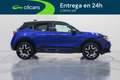 Opel Mokka 1.2T S&S GS 136 Azul - thumbnail 7