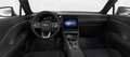Lexus LBX FWD Elegant Black Edition Сірий - thumbnail 3