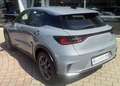 Lexus LBX FWD Elegant Black Edition Сірий - thumbnail 7