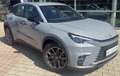 Lexus LBX FWD Elegant Black Edition Сірий - thumbnail 6