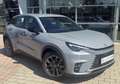 Lexus LBX FWD Elegant Black Edition Сірий - thumbnail 1