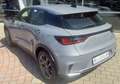 Lexus LBX FWD Elegant Black Edition Сірий - thumbnail 4