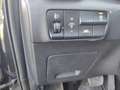 Kia Sportage Sportage IV 2021 1.6 crdi mhev Style 2wd 136cv dct Nero - thumbnail 13