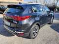 Kia Sportage Sportage IV 2021 1.6 crdi mhev Style 2wd 136cv dct Nero - thumbnail 5