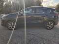 Kia Sportage Sportage IV 2021 1.6 crdi mhev Style 2wd 136cv dct Nero - thumbnail 8