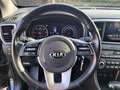 Kia Sportage Sportage IV 2021 1.6 crdi mhev Style 2wd 136cv dct Nero - thumbnail 14
