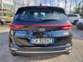 Kia Sportage Sportage IV 2021 1.6 crdi mhev Style 2wd 136cv dct Nero - thumbnail 6