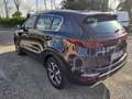 Kia Sportage Sportage IV 2021 1.6 crdi mhev Style 2wd 136cv dct Nero - thumbnail 7