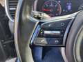 Kia Sportage Sportage IV 2021 1.6 crdi mhev Style 2wd 136cv dct Nero - thumbnail 15