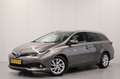 Toyota Auris Touring Sports 1.2T Dynamic Gris - thumbnail 1