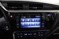 Toyota Auris Touring Sports 1.2T Dynamic Gris - thumbnail 28