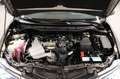 Toyota Auris Touring Sports 1.2T Dynamic Gris - thumbnail 31