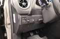 Toyota Auris Touring Sports 1.2T Dynamic Gris - thumbnail 17