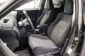 Toyota Auris Touring Sports 1.2T Dynamic Gris - thumbnail 14