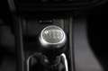 Toyota Auris Touring Sports 1.2T Dynamic Gris - thumbnail 26
