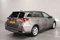 Toyota Auris Touring Sports 1.2T Dynamic Gris - thumbnail 3