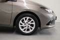 Toyota Auris Touring Sports 1.2T Dynamic Gris - thumbnail 9