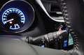 Toyota Auris Touring Sports 1.2T Dynamic Gris - thumbnail 20