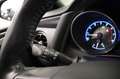 Toyota Auris Touring Sports 1.2T Dynamic Gris - thumbnail 19