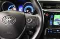 Toyota Auris Touring Sports 1.2T Dynamic Gris - thumbnail 21