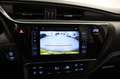 Toyota Auris Touring Sports 1.2T Dynamic Gris - thumbnail 29