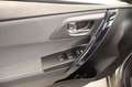 Toyota Auris Touring Sports 1.2T Dynamic Gris - thumbnail 16